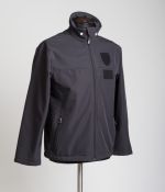 soft-shell-in-wind-stopper-reg-e-gore-tex-reg-per-attivit-agrave-a-outdoor-e-alpinistica