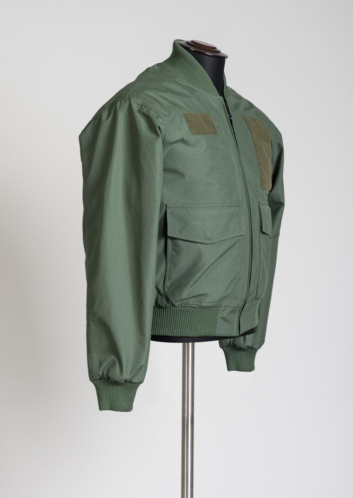 giubbino-ignifugo-da-aviatore-in-nomex-reg-con-membrana-impermeabile-e-traspirante-e-imbottitura