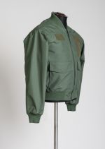 giubbino-ignifugo-da-aviatore-in-nomex-reg-con-membrana-impermeabile-e-traspirante-e-imbottitura