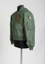 giubbino-ignifugo-da-aviatore-in-nomex-reg-con-membrana-impermeabile-e-traspirante-e-imbottitura