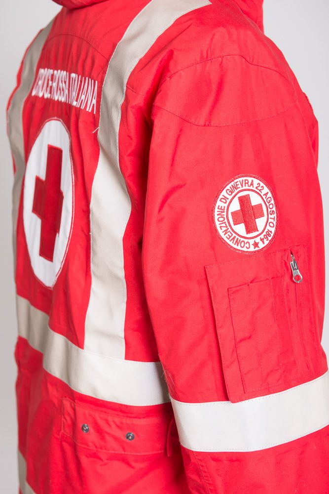 giacca-triplo-uso-in-gore-texa-2-strati-con-imbottitura-staccabile-autoportante