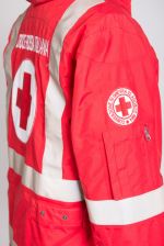 giacca-triplo-uso-in-gore-texa-2-strati-con-imbottitura-staccabile-autoportante