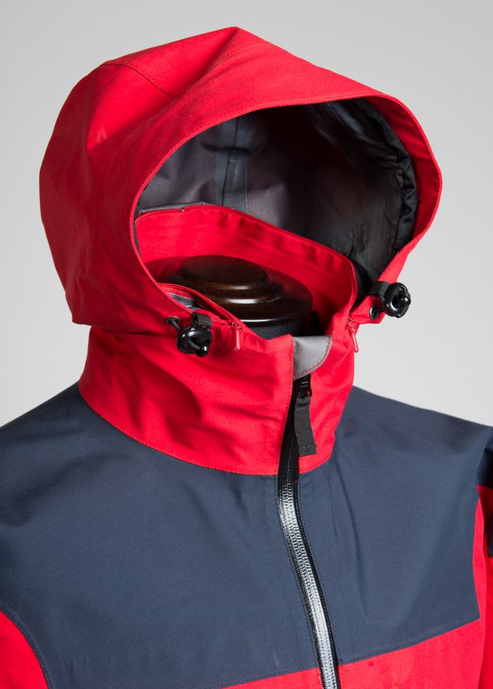 guscio-giacca-in-gore-tex-reg-3-strati-per-massima-impermeabilit-agrave-traspirazione-e-resistenza-all-abrasione-in-ogni-attivit-agrave-outdoor-ed-alpinistica