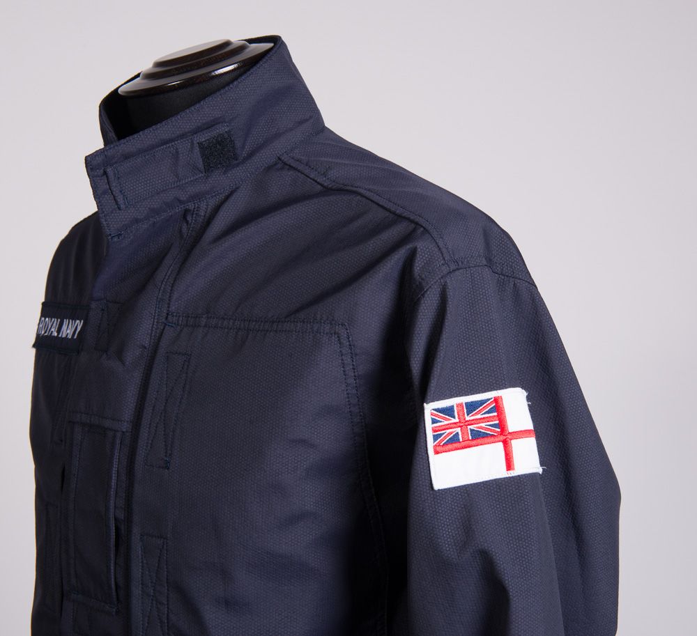 completo-blu-flame-retardant-in-gore-pyrad-reg