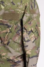 completo-mimetico-flame-retardant-in-gore-pyrad-reg-camouflage-spagnolo