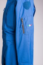 tuta-da-volo-ignifuga-in-dotazione-alla-pattuglia-acrobatica-nazionale-alta-traspirabilit-agrave-e-comfort