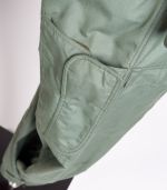 tuta-da-volo-ignifuga-in-nomex-reg-in-dotazione-ai-piloti-dell-aeronautica-militare-italiana