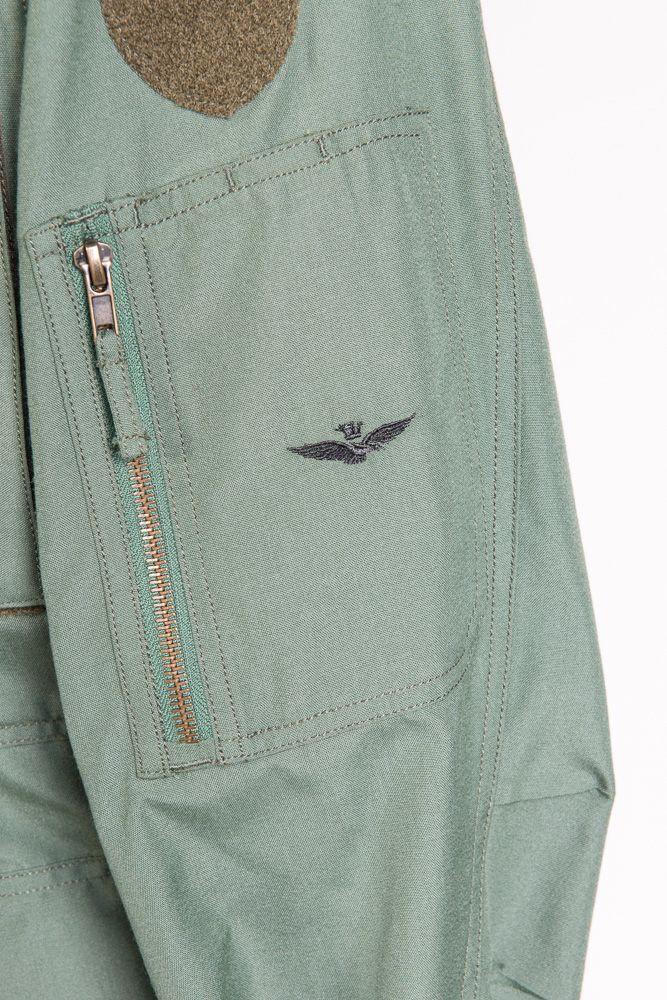 tuta-da-volo-ignifuga-in-nomex-reg-in-dotazione-ai-piloti-dell-aeronautica-militare-italiana