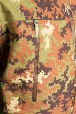 completo-in-gore-tex-reg-2-5-strati-3-strati-impermeabile-e-traspirante-leggero-e-resistente-alle-abrasioni