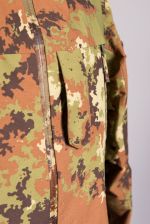 completo-in-gore-tex-reg-2-5-strati-3-strati-impermeabile-e-traspirante-leggero-e-resistente-alle-abrasioni