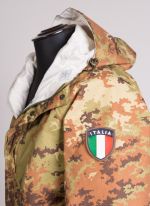 completo-per-terreni-innevati-double-face-in-gore-tex-reg-2-strati