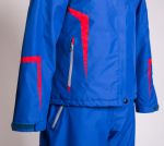 completo-da-sci-in-gore-tex-reg-in-dotazione-alla-squadra-delle-infermiere-volontarie-della-croce-rossa-italiana