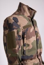 completo-mimetico-flame-retardant-in-gore-pyrad-reg-camouflage-francese