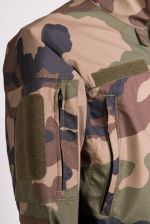 completo-mimetico-flame-retardant-in-gore-pyrad-reg-camouflage-francese