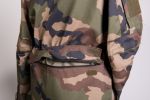completo-mimetico-flame-retardant-in-gore-pyrad-reg-camouflage-francese
