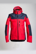 guscio-giacca-in-gore-tex-reg-3-strati-per-massima-impermeabilit-agrave-traspirazione-e-resistenza-all-abrasione-in-ogni-attivit-agrave-outdoor-ed-alpinistica