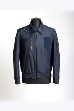 giubbino-aviatore-in-gore-tex-reg-2-strati