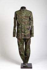 completo-mimetico-flame-retardant-in-gore-pyrad-reg-camouflage-spagnolo