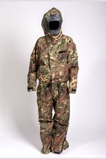 completo-protettivo-tecnologia-gore-chempak-reg