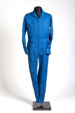 tuta-da-volo-ignifuga-in-dotazione-alla-pattuglia-acrobatica-nazionale-alta-traspirabilit-agrave-e-comfort