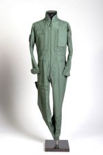 tuta-da-volo-ignifuga-in-nomex-reg-in-dotazione-ai-piloti-dell-aeronautica-militare-italiana