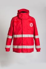 giacca-triplo-uso-in-gore-tex-2-strati-con-imbottitura-staccabile-autoportante