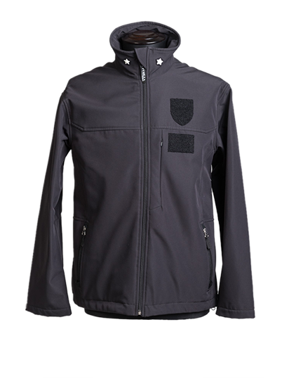 soft-shell-in-wind-stoppera-gore-texa-per-attivit-agrave-a-outdoor-e-alpinistica