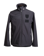 soft-shell-in-wind-stoppera-gore-texa-per-attivit-agrave-a-outdoor-e-alpinistica