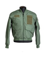 giubbino-ignifugo-da-aviatore-in-nomexa-con-membrana-impermeabile-e-traspirante-con-imbottitura-staccabile