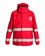 giacca-triplo-uso-in-gore-tex-a-2-strati-con-imbottitura-staccabile-autoportante