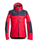 guscio-giacca-in-gore-texa-3-strati-per-massima-impermeabilita-traspirazione-e-resistenza-all-abrasione-in-ogni-attivita-outdoor-ed-alpinistica